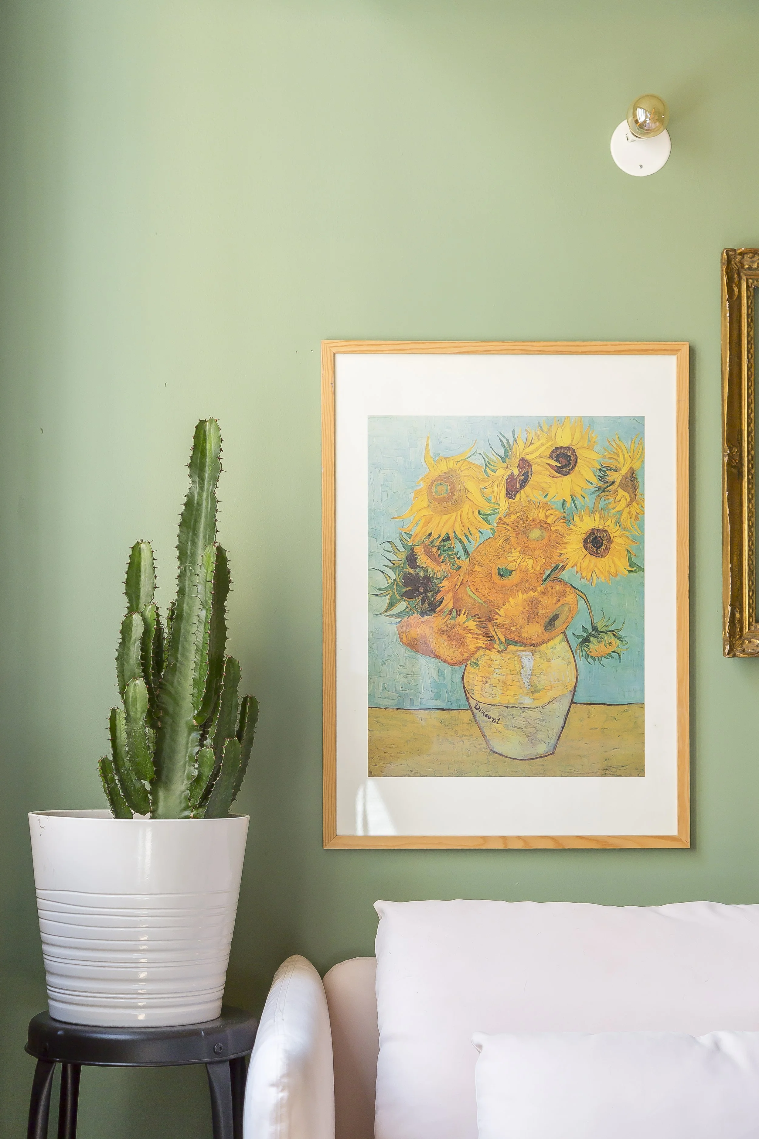 Chevalier - 18 rue Imbert Colomes - Format HD -2.JPG