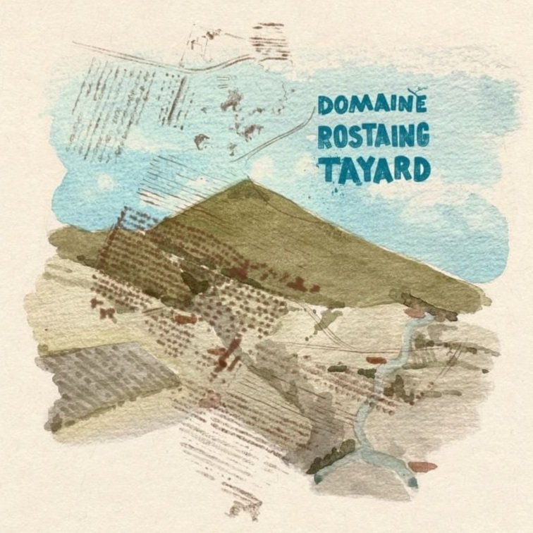 Focus étiquettes1.jpg