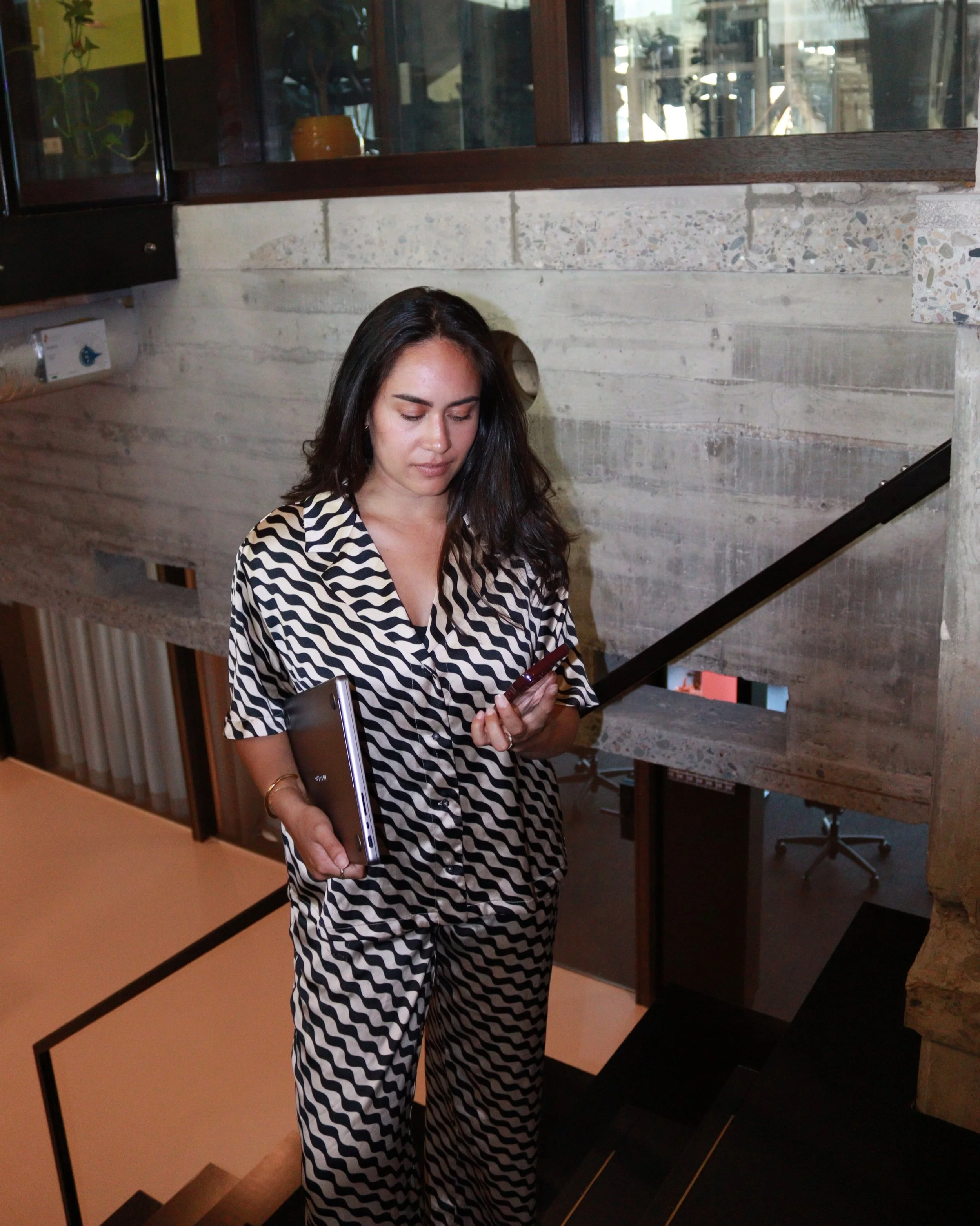 Access a curated network of creative talent, perfectly matched to your brand’s unique essence.