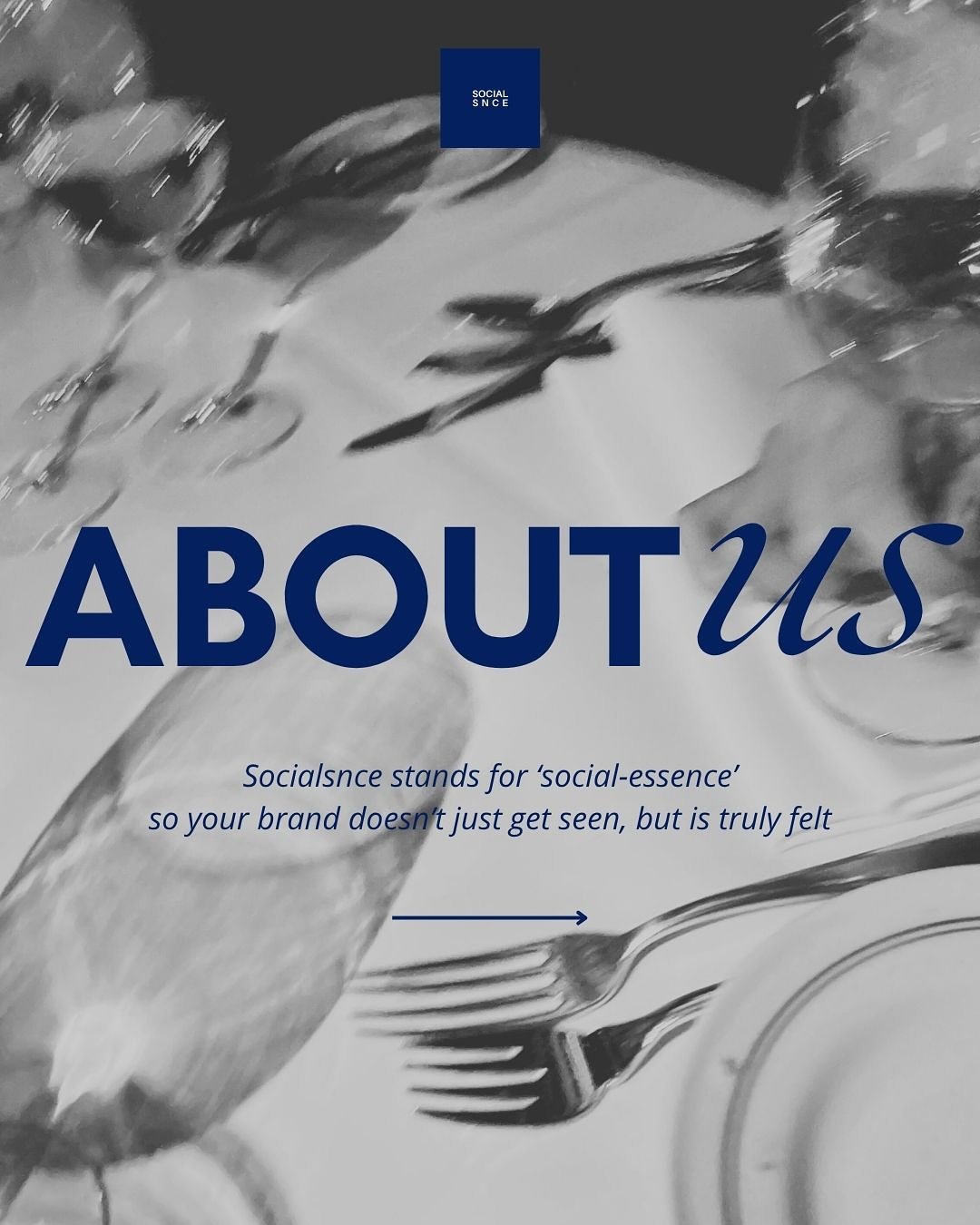 Your brand doesn&rsquo;t just need visibility, it needs resonance with the right people. Because people don&rsquo;t buy what you do, they connect with who you are.

If you&rsquo;re ready to refine your message, attract your ideal audience, and show u