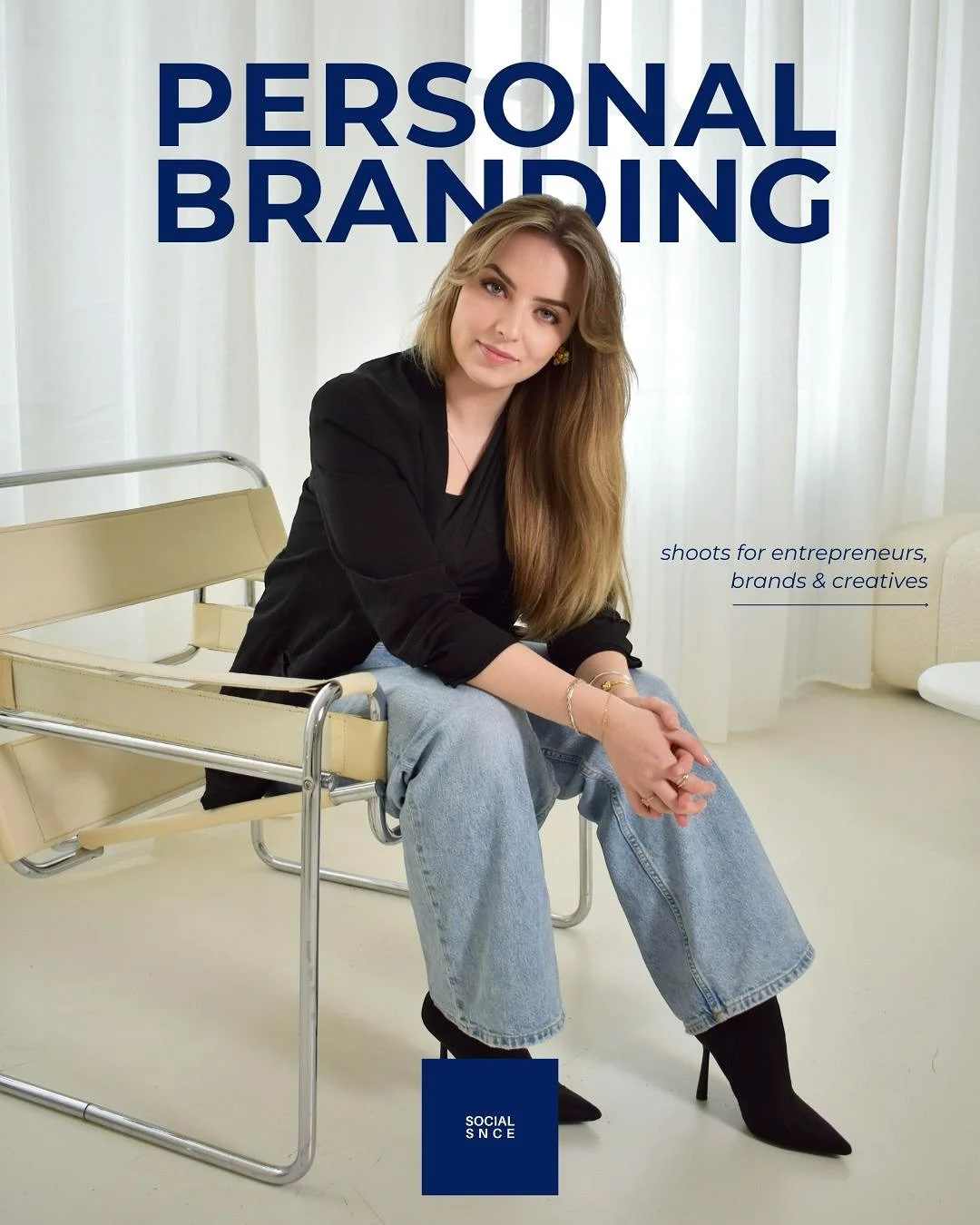 DM FOR INQUIRIES 💌

#personalbranding #contentshoot #photoshoot #personalbrandingshoot #consciousbusiness