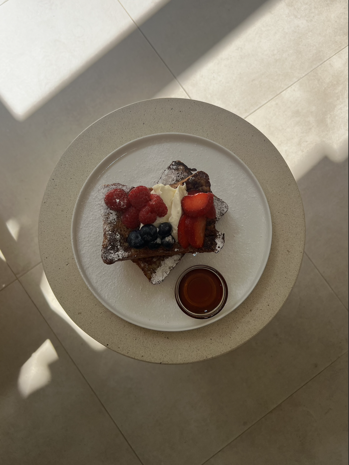 Screenshot 2025-12-18 at 20.25.44.png