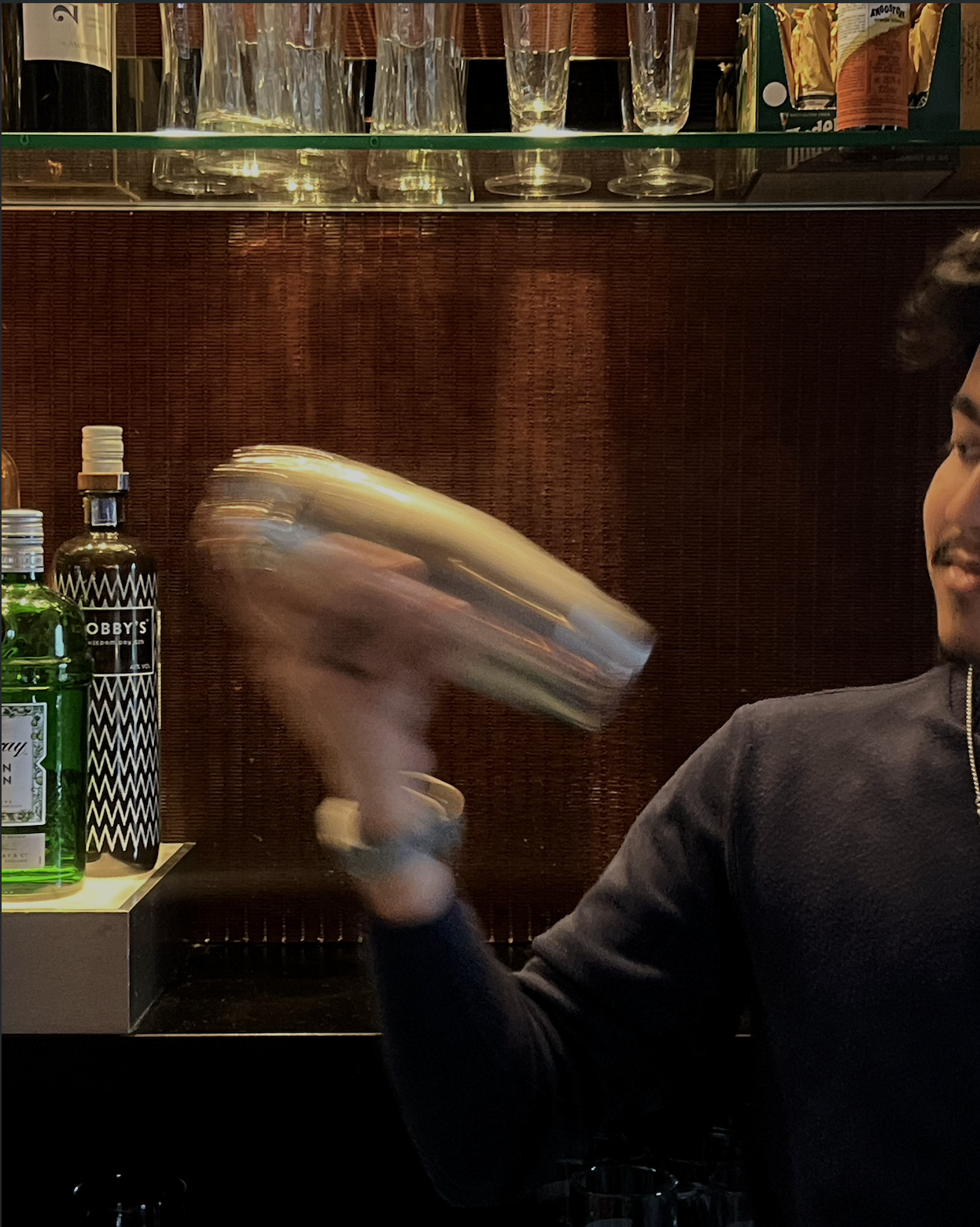 Screenshot 2025-12-18 at 20.23.40.png