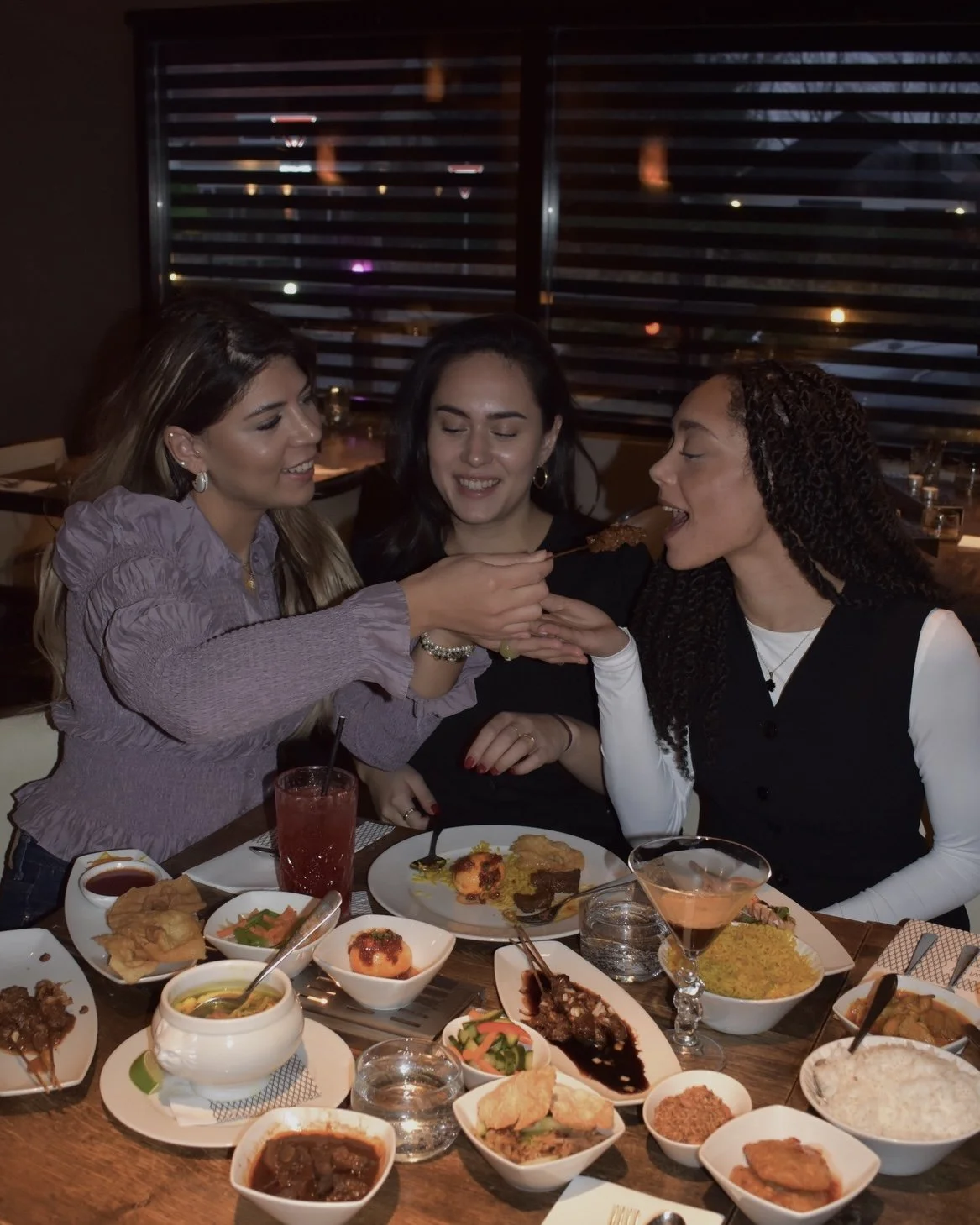 Enjoy flexibility and scalability without compromising on creativity or authenticity.