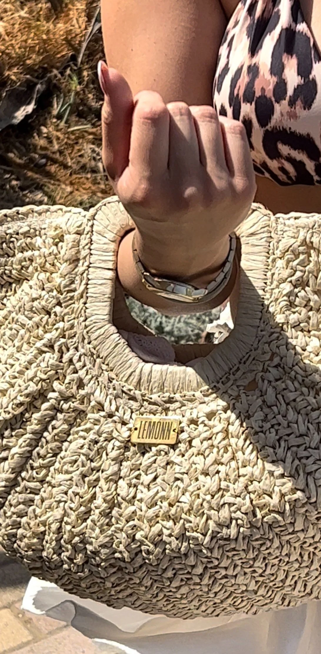 Lemonn+summer+bag+image+4.jpg