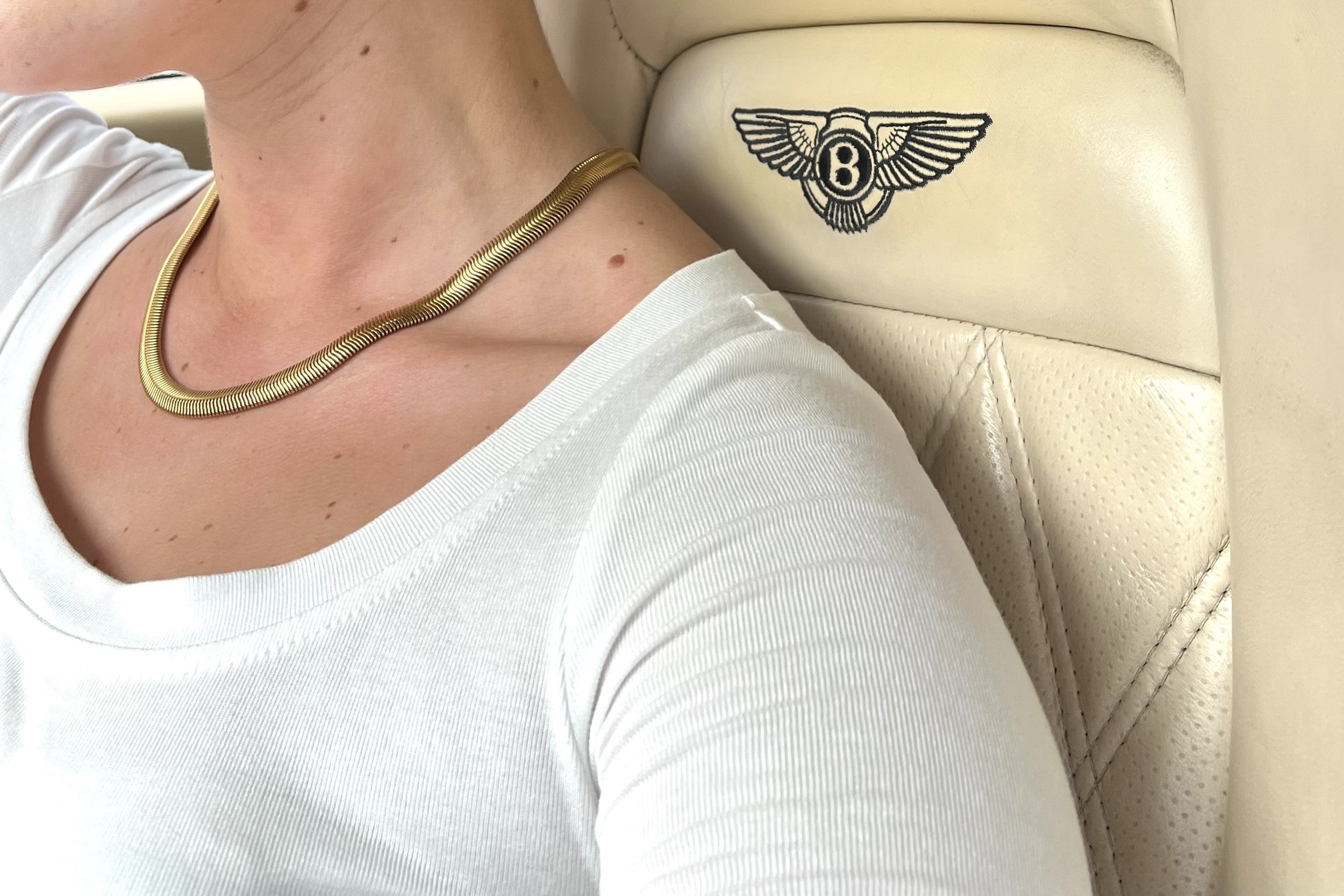 snake neckalce.jpeg
