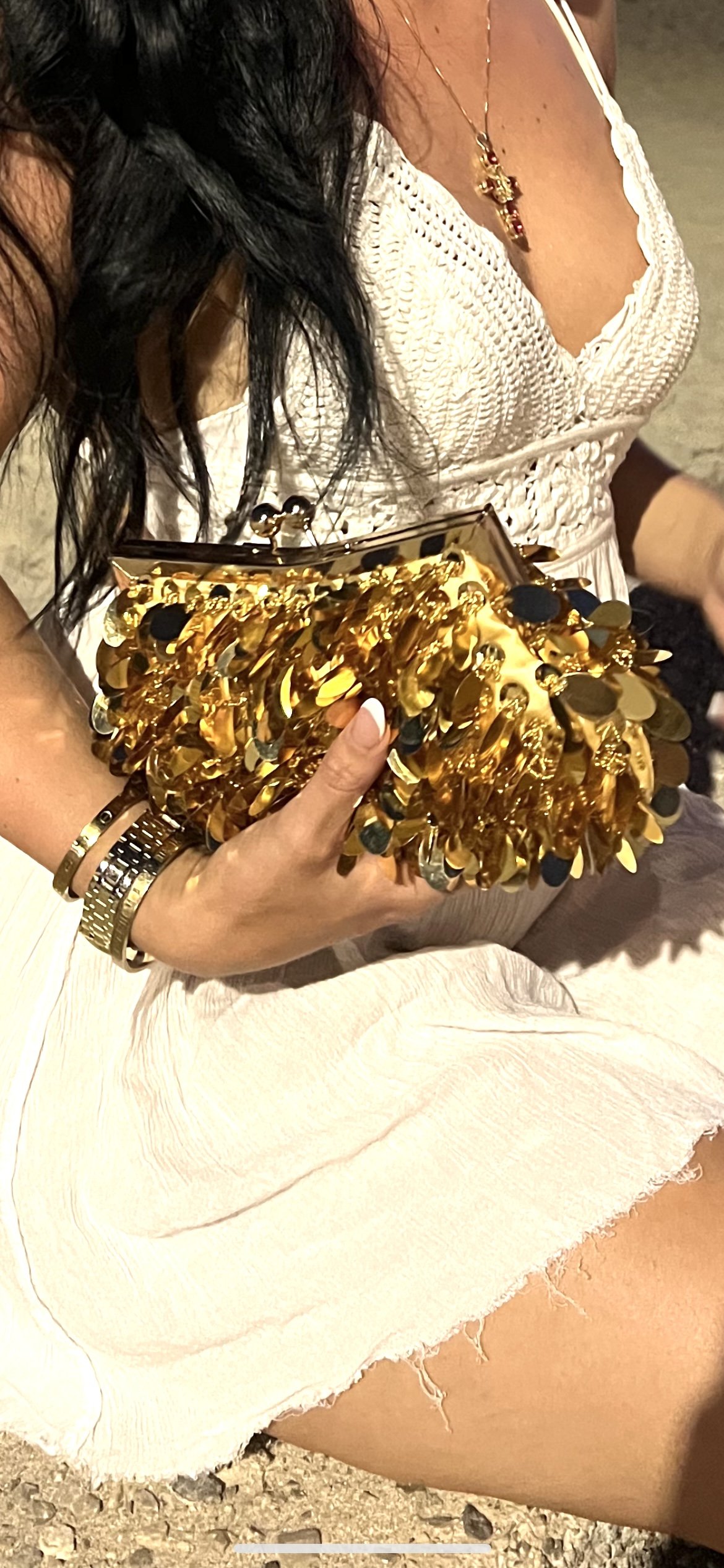 Golden Sequin Bag 1.jpeg