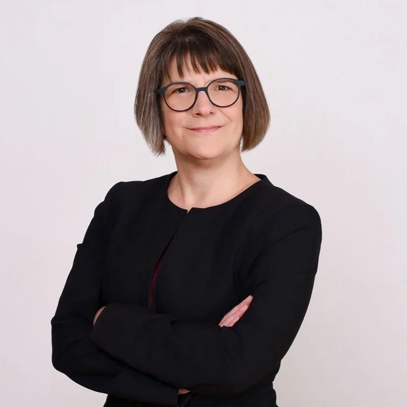 Profilbild von Andreas Schweizer