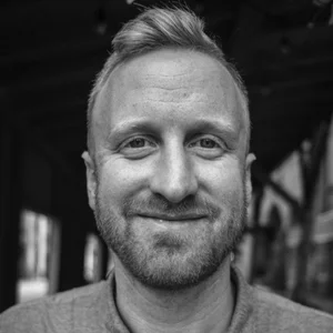 Ryan Birchmeier