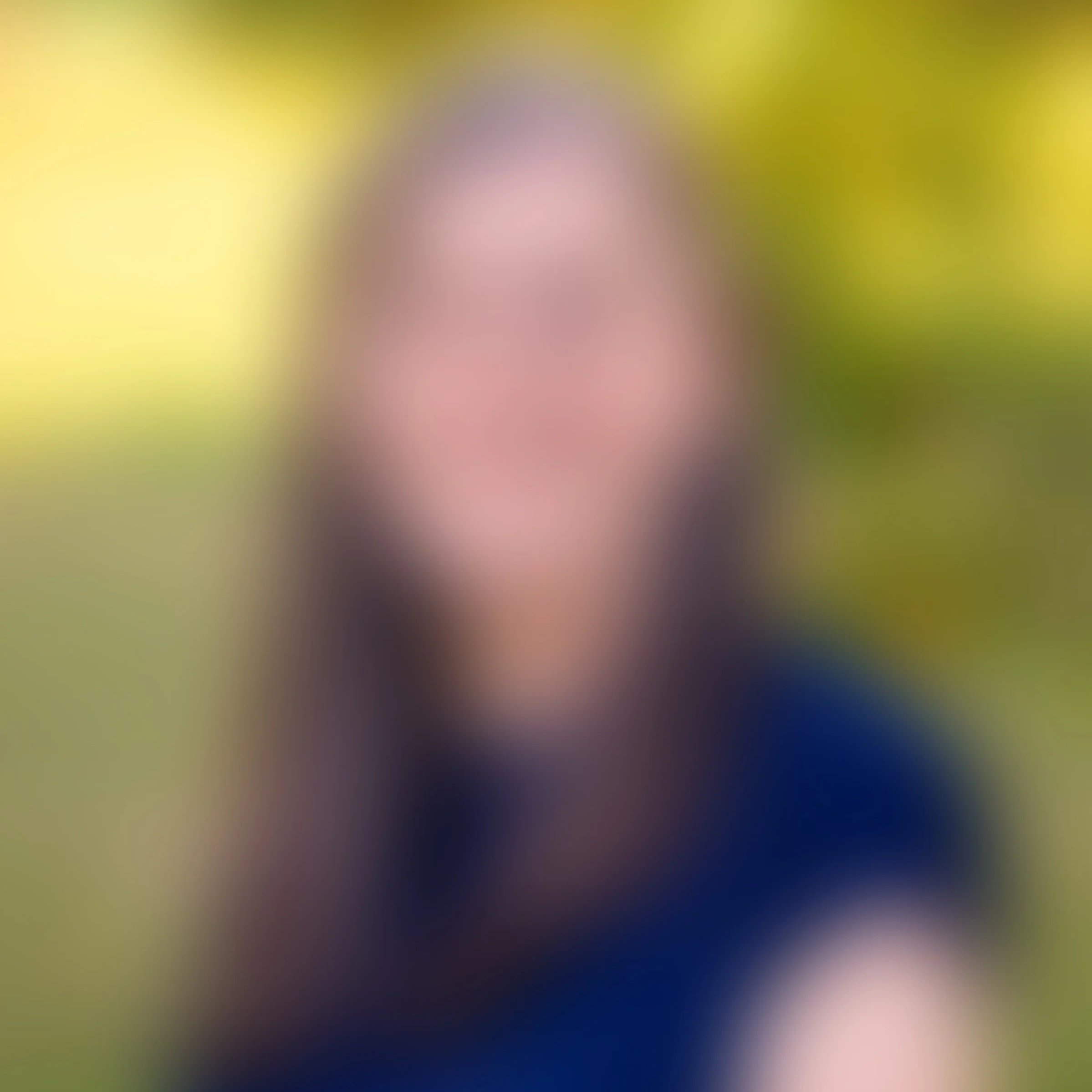 Karen A