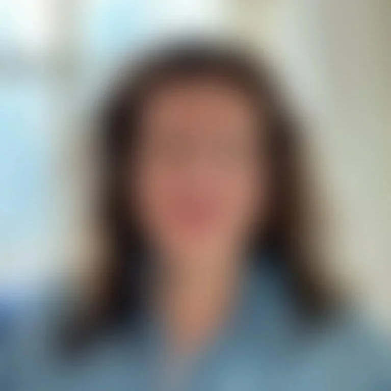 Anne G