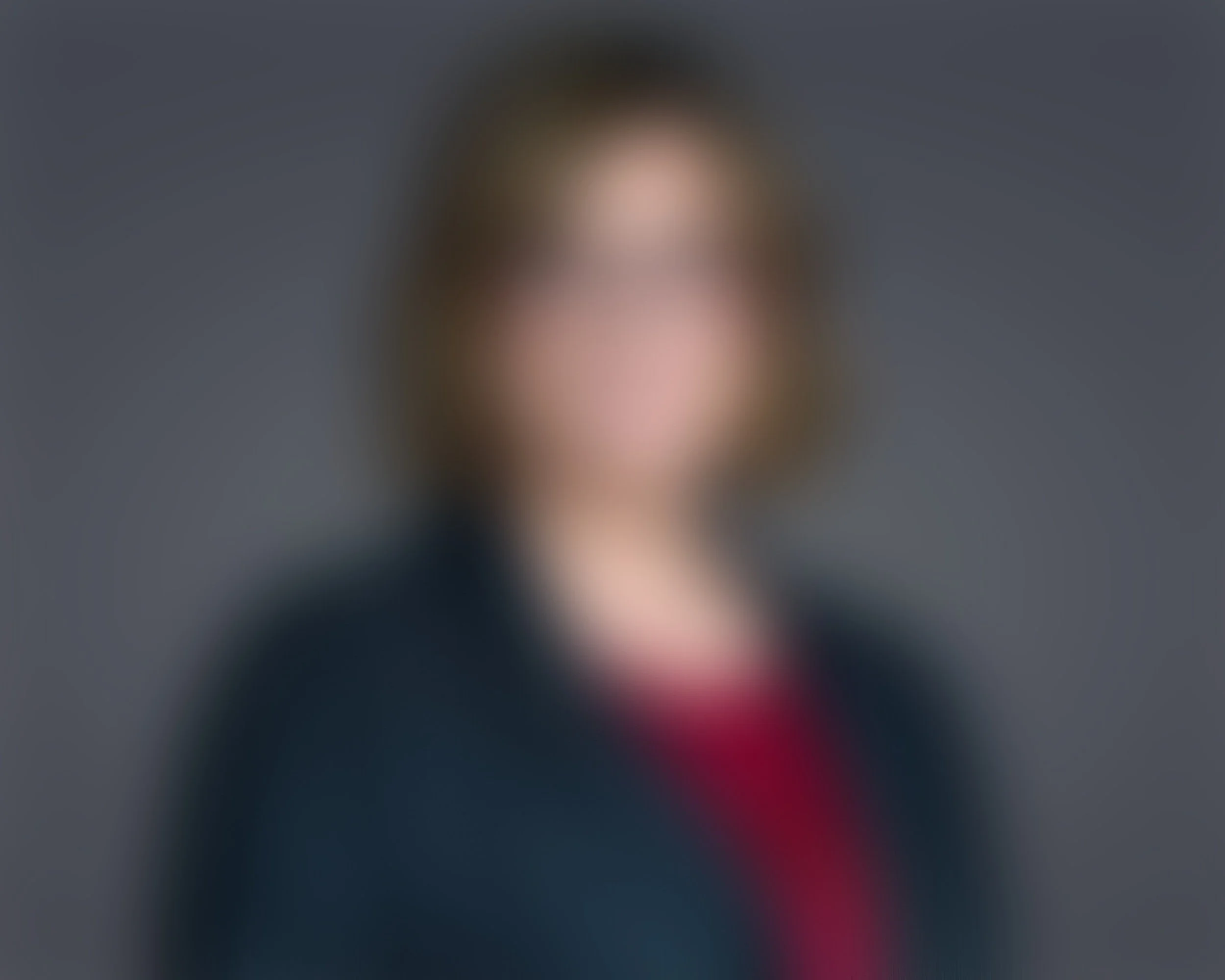Jennifer S