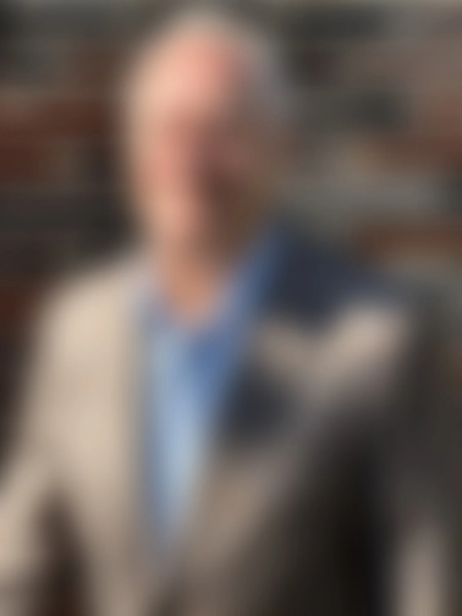 Scott W