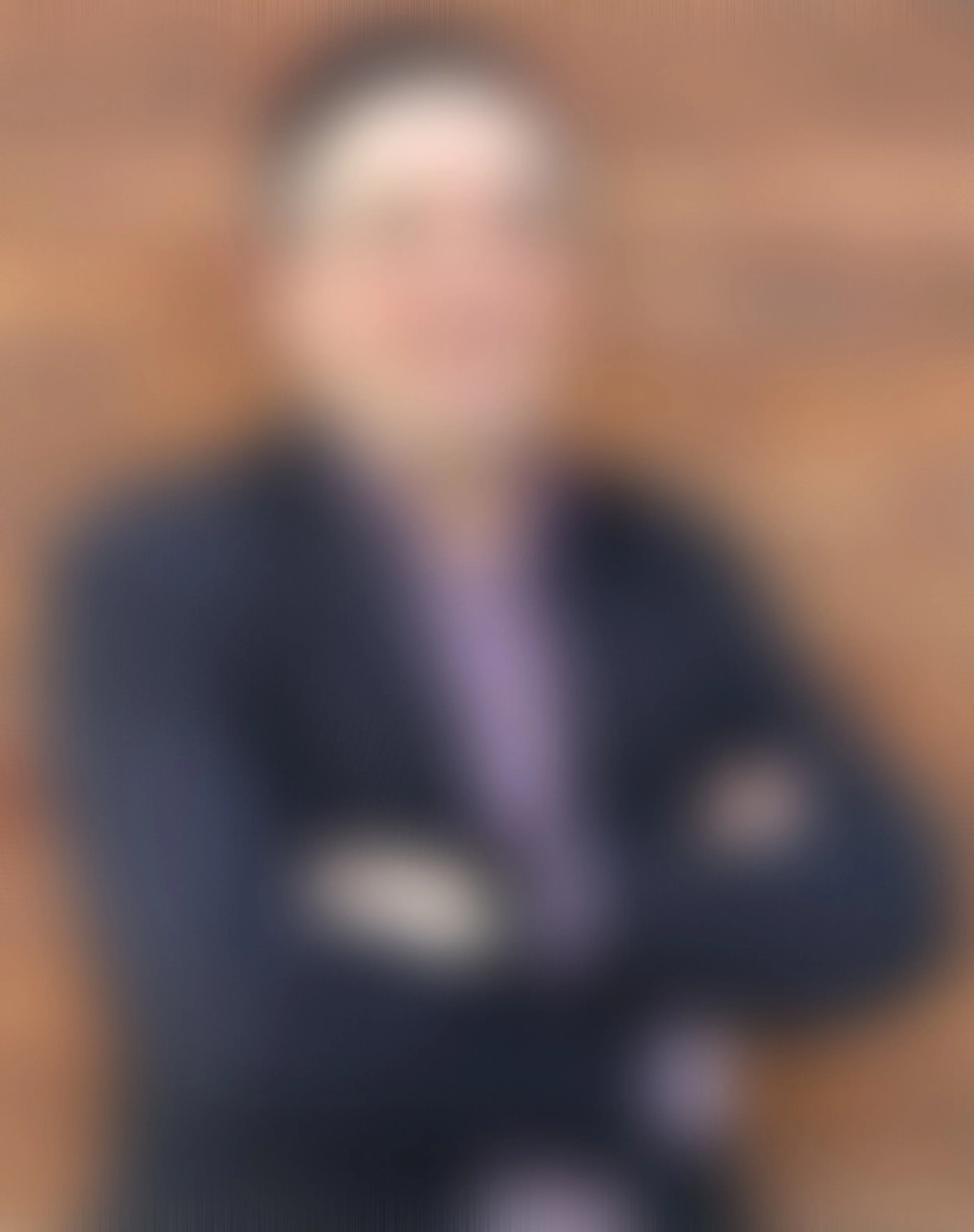 Dan L