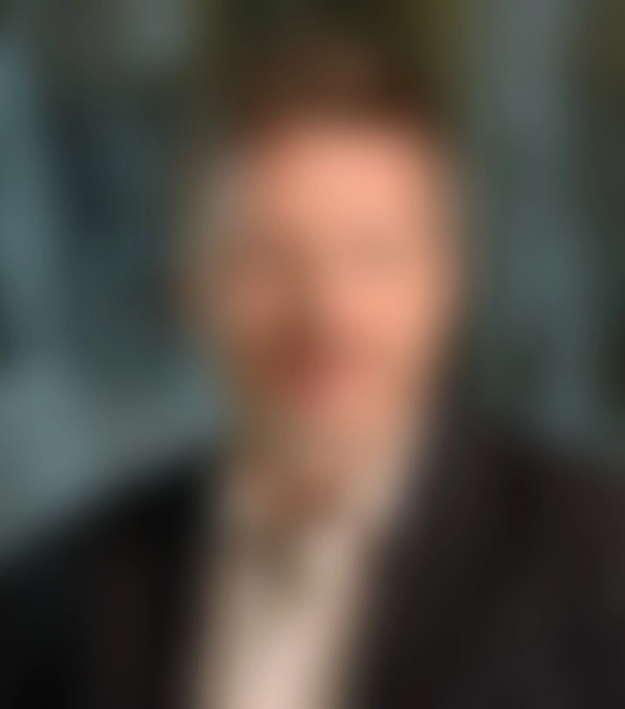 Greg C