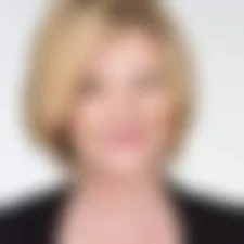 Marie R