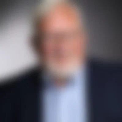 John B