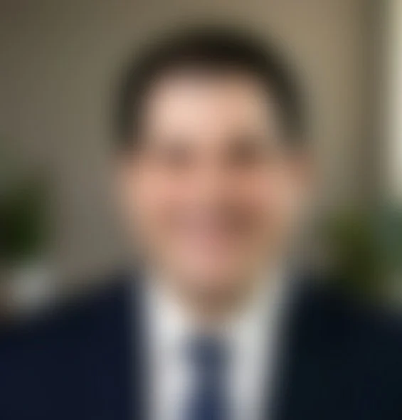 Dan L