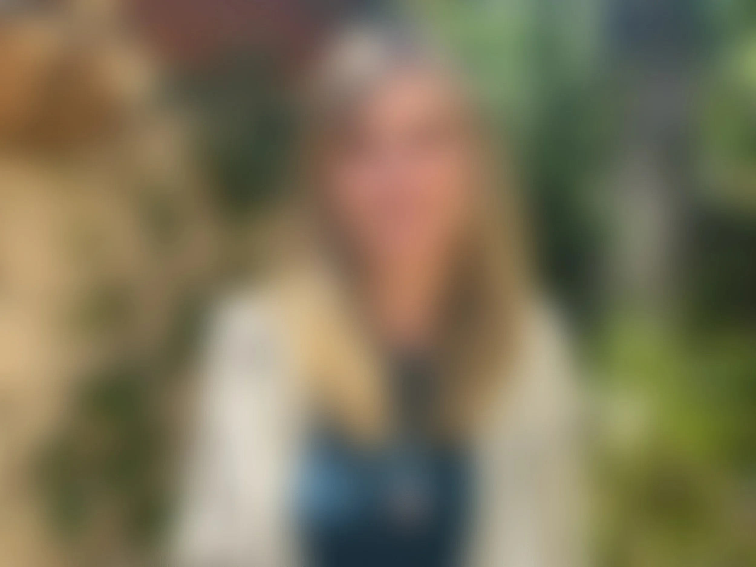 Allie M