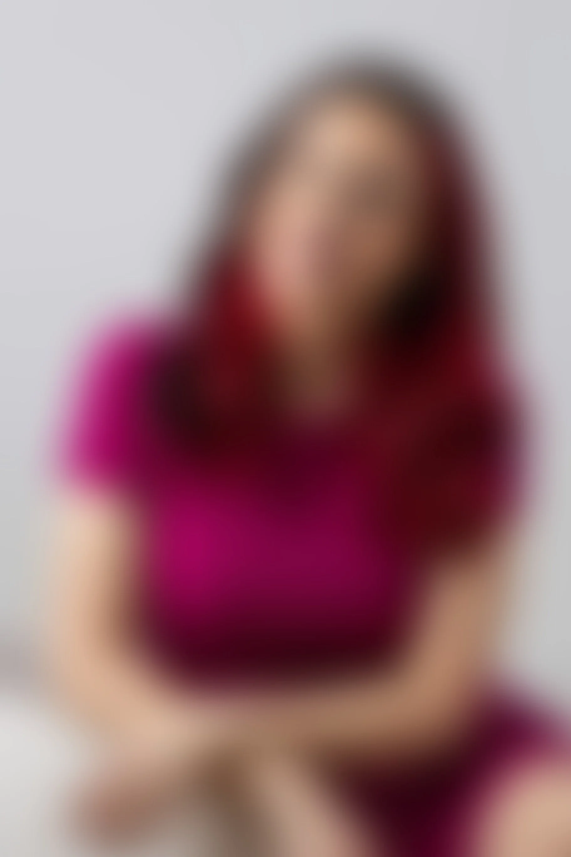 Ivonne F