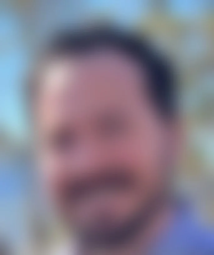 JT E