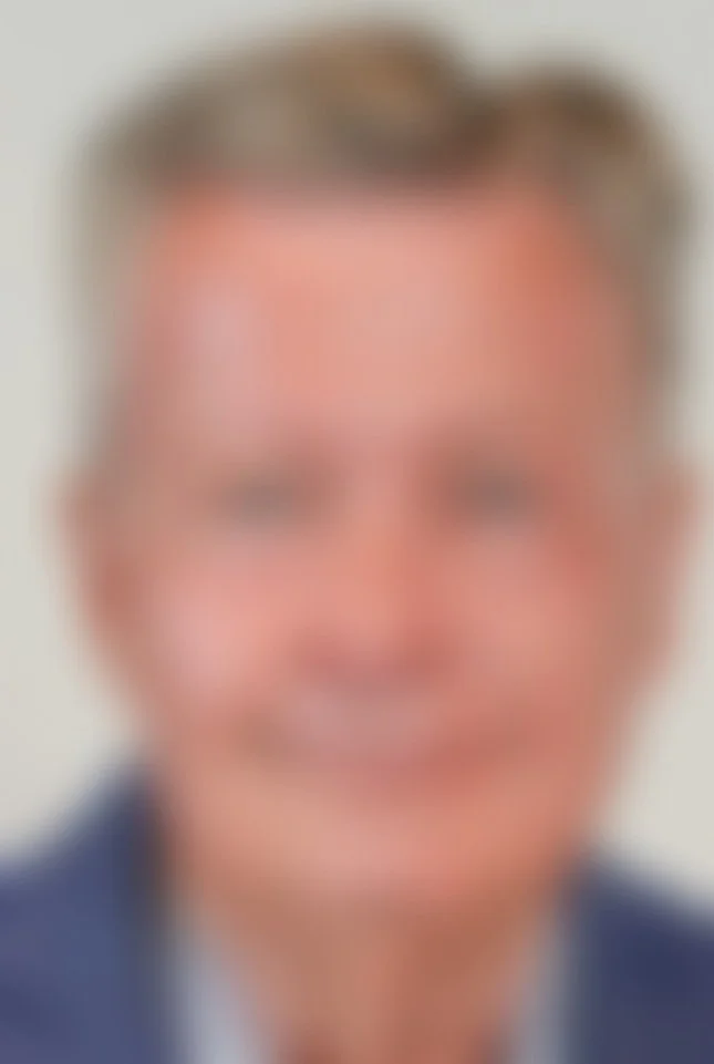 James B