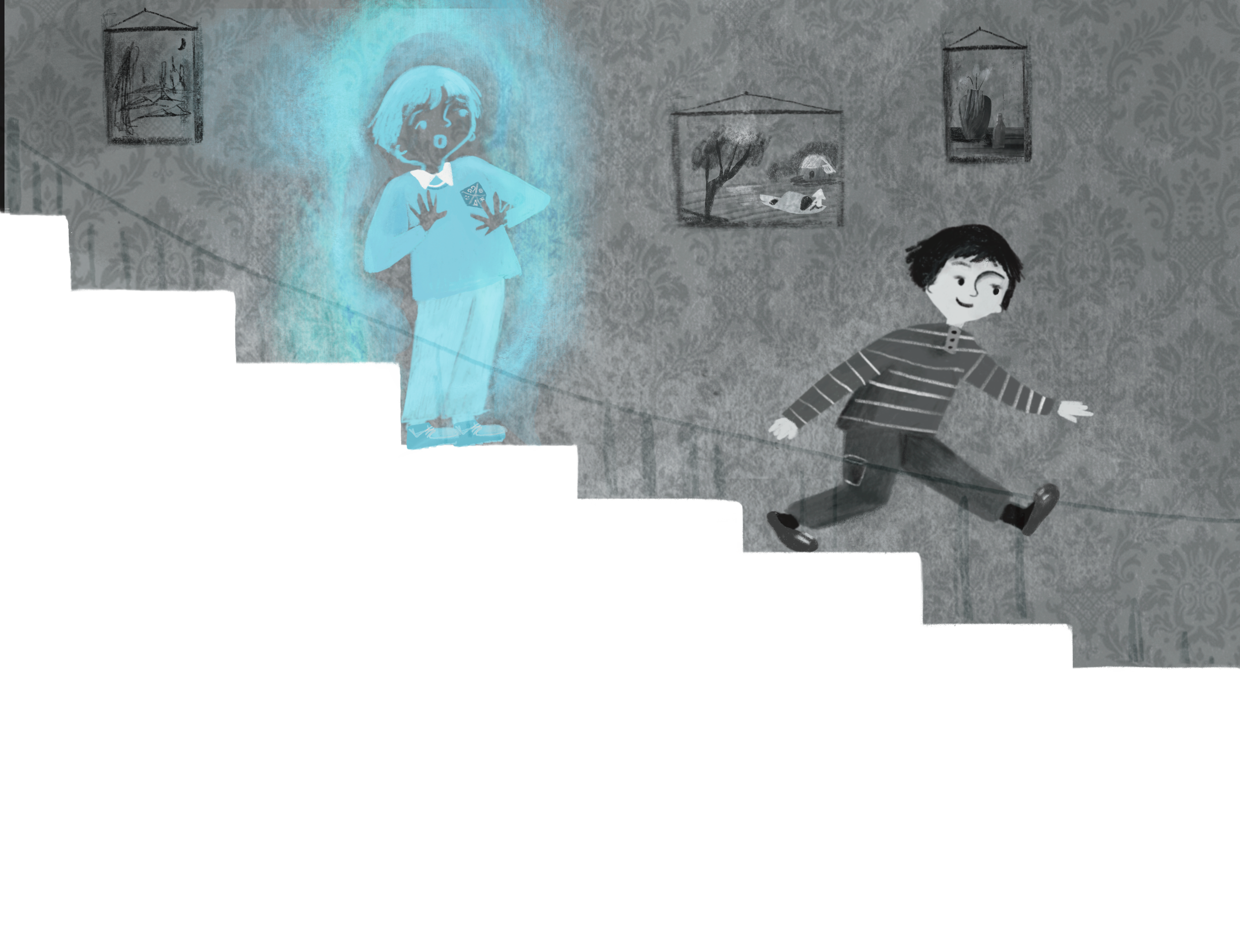 stairs final.png
