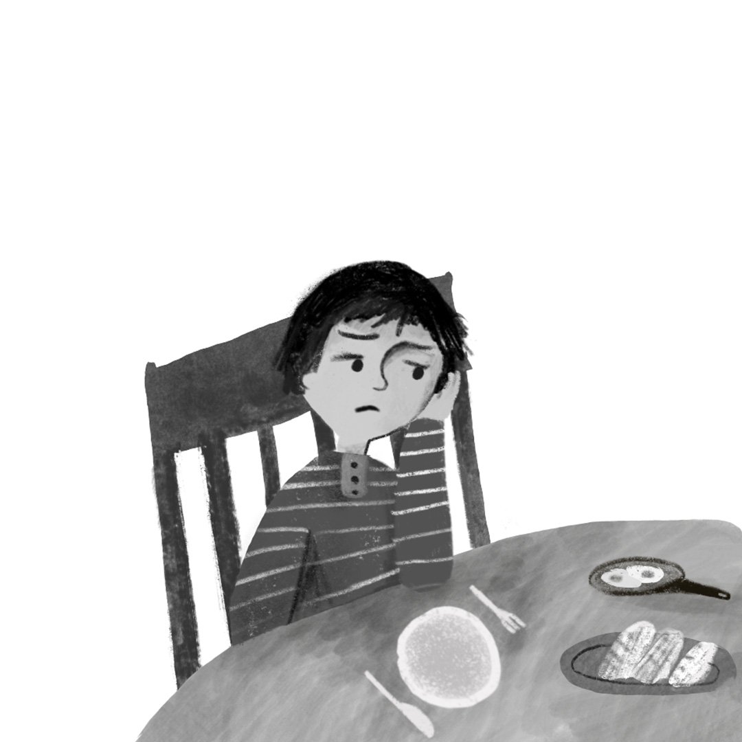 table.jpg
