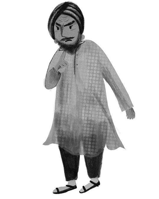 singh2.jpg