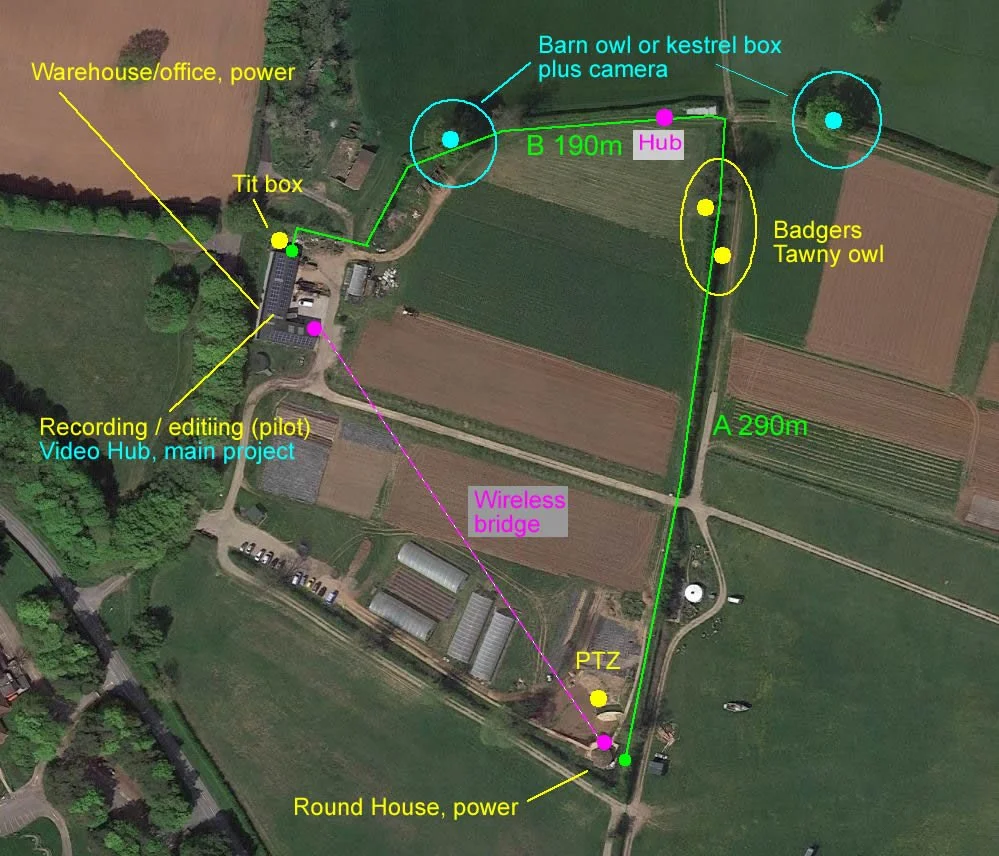Aerial annotated.jpg