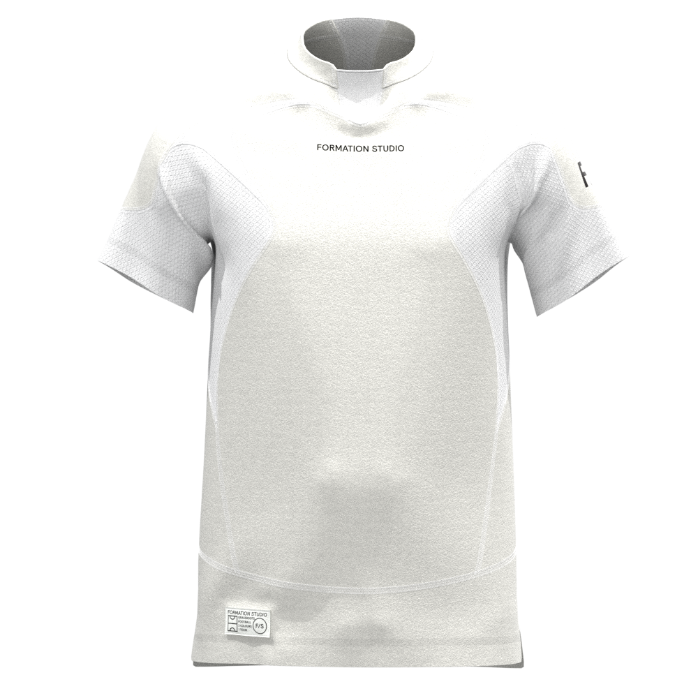 JERSEY 1.1_FRONT.png