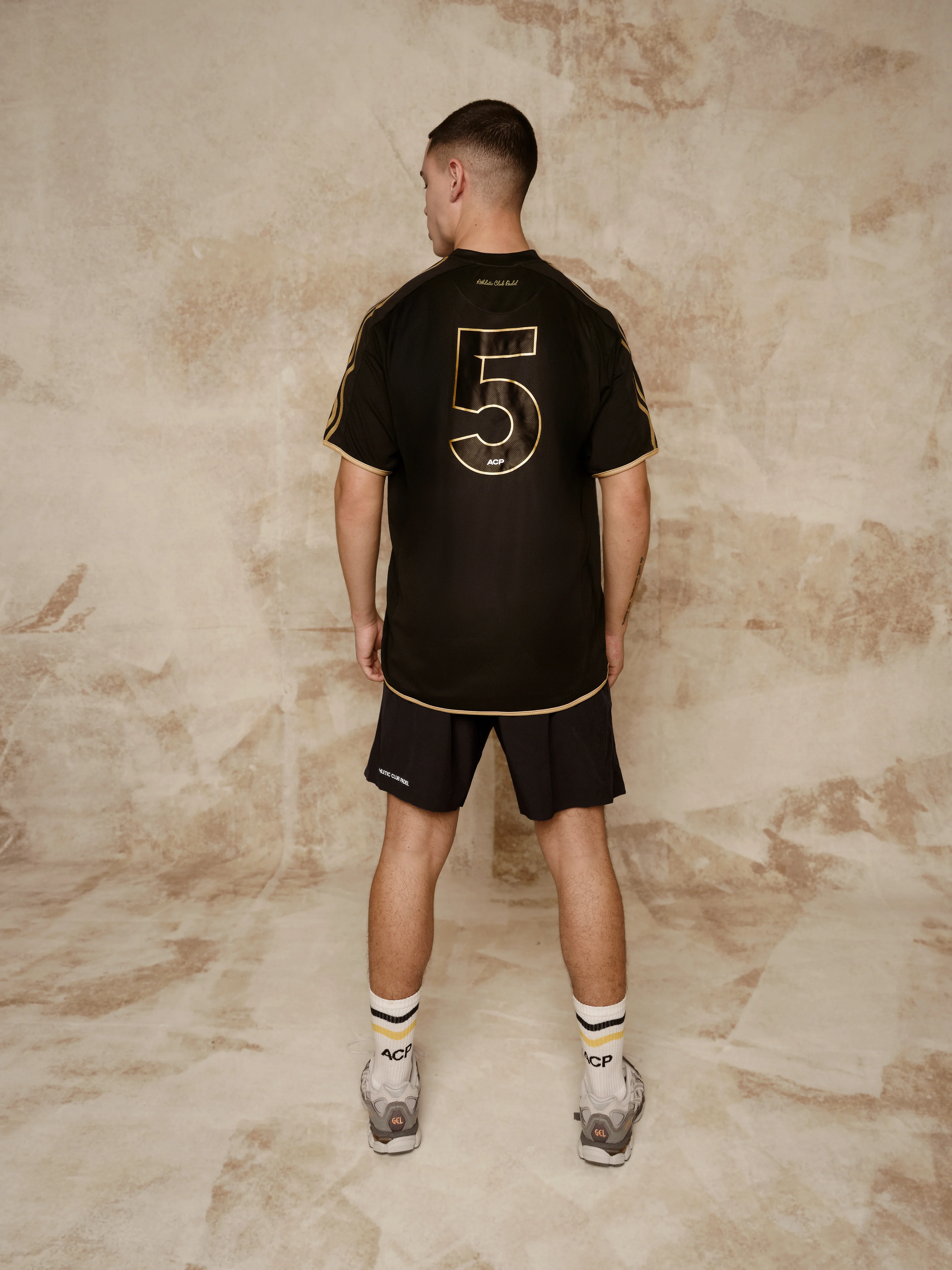 freelance football jersey designer