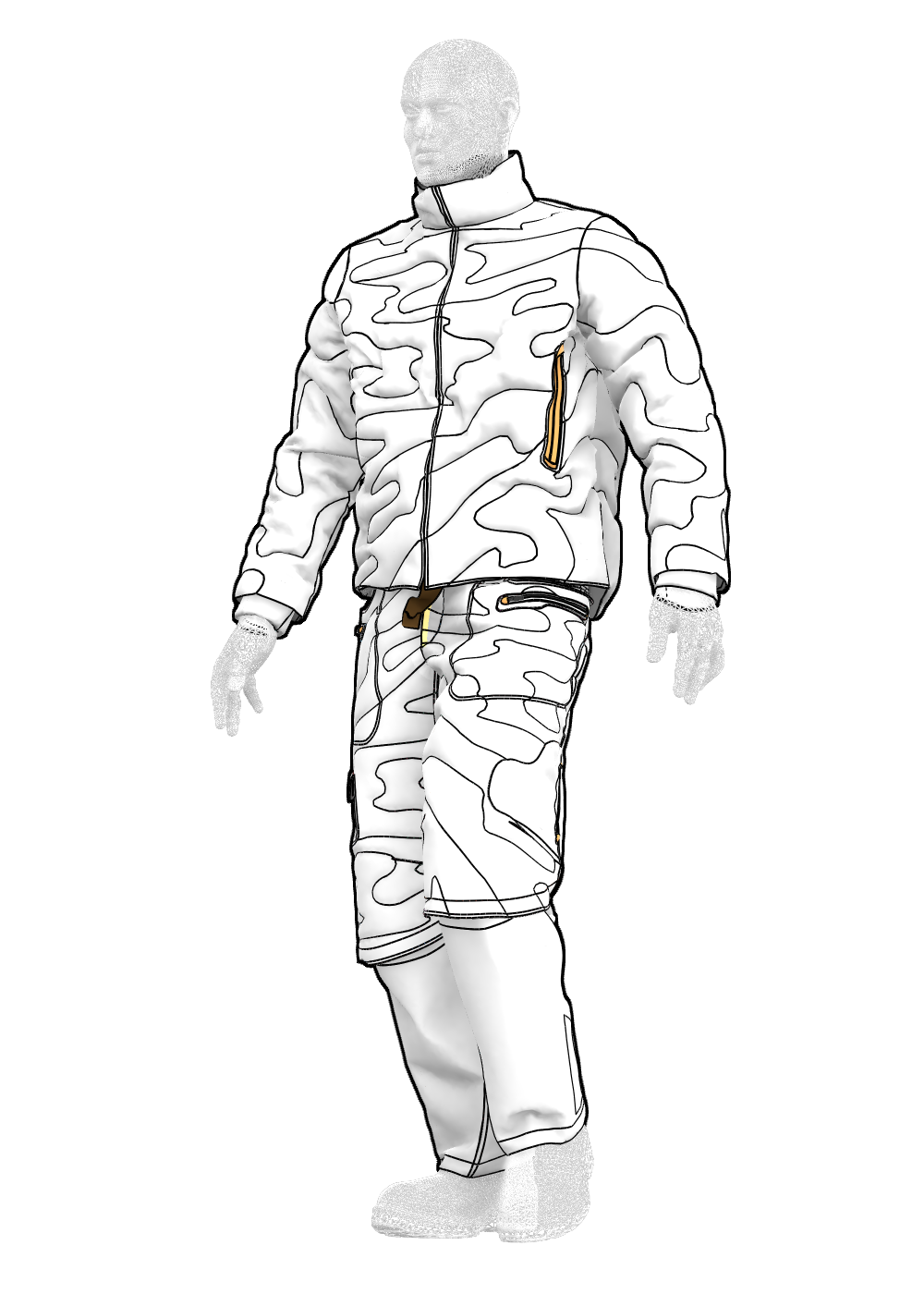 PUFF OUTFIT SNAP.png