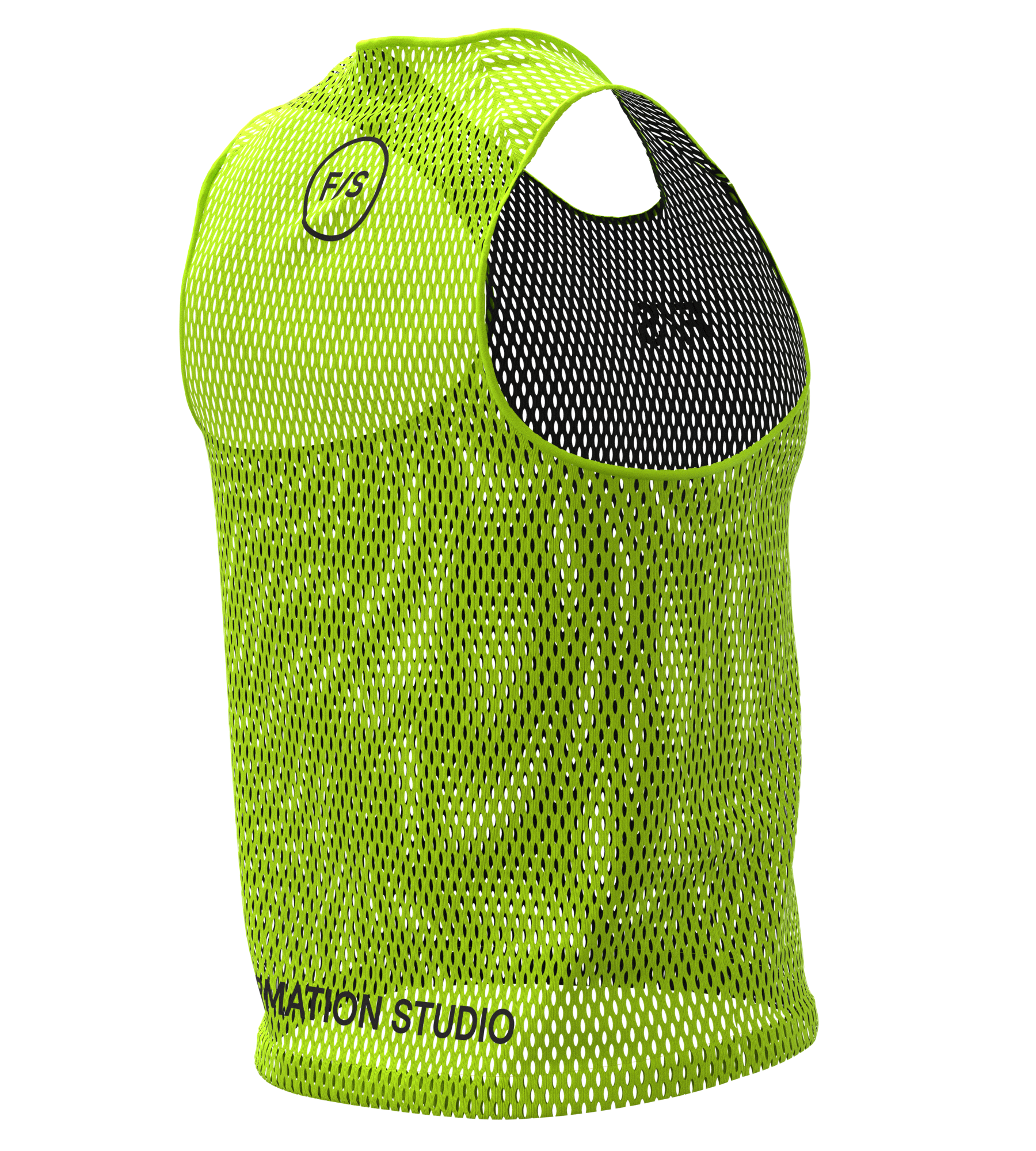 KIT 3_Custom_View_4_1.png