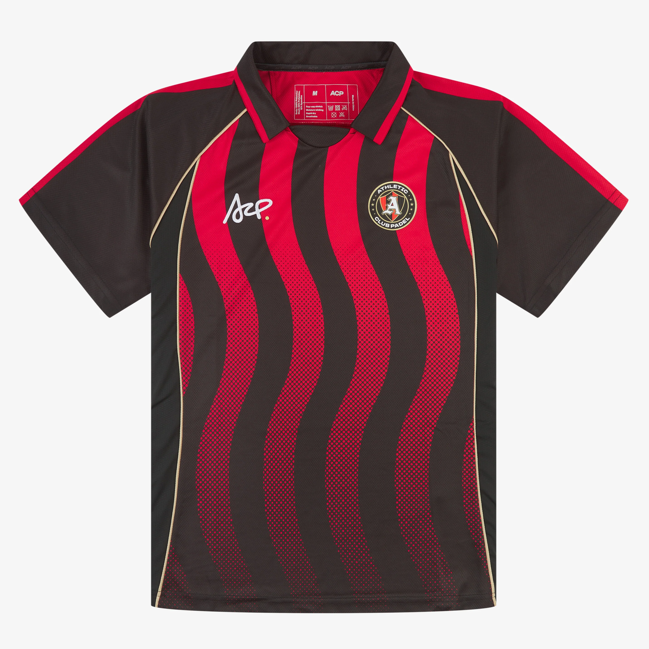 Custom football jersey design