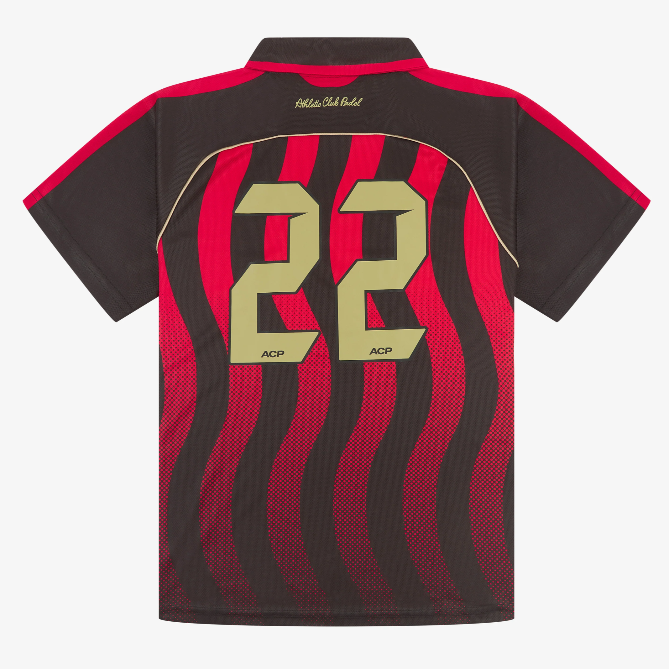piw9grwn73f6sz8siurp.png