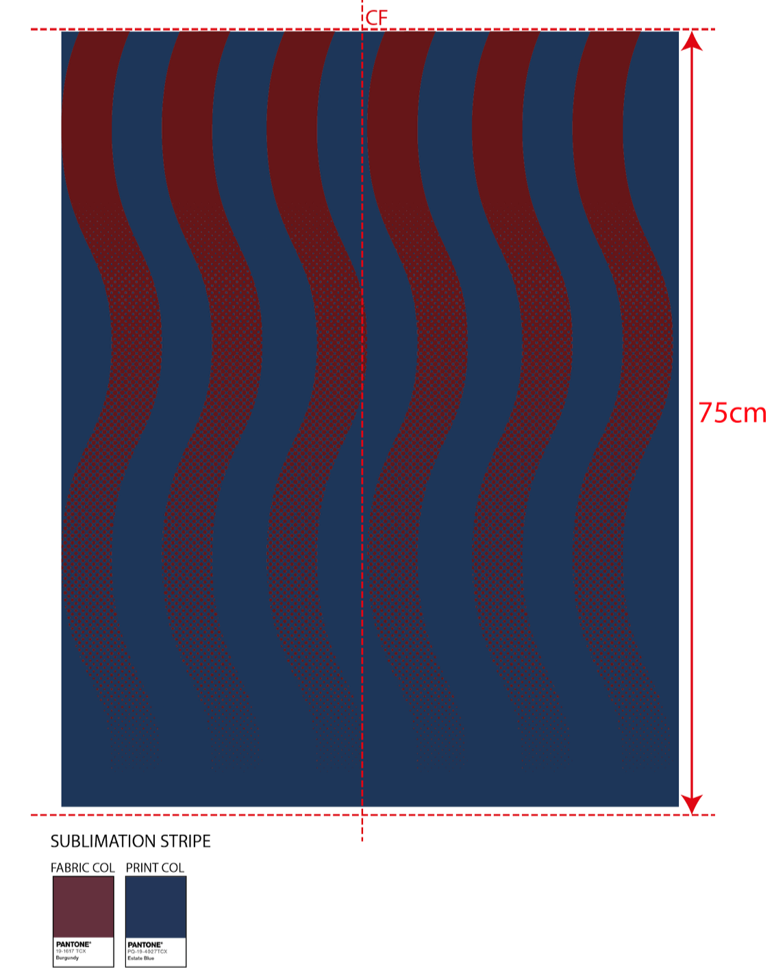 Retro%252BBlue%252Band%252BBurgundy%252BShirt%252BP3%252BV2-06.png