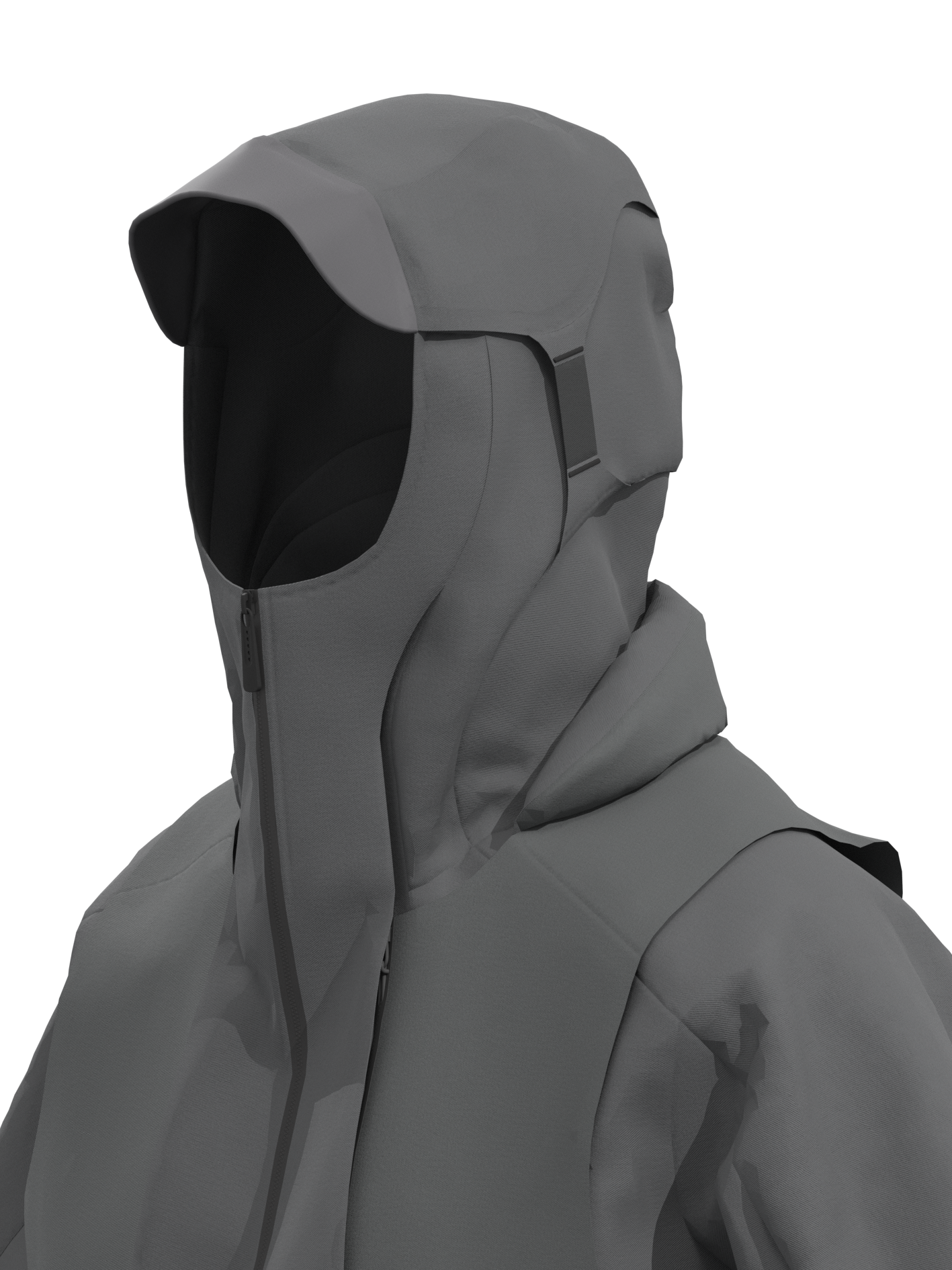 TECH JACKET 3.3_Colorway A.png