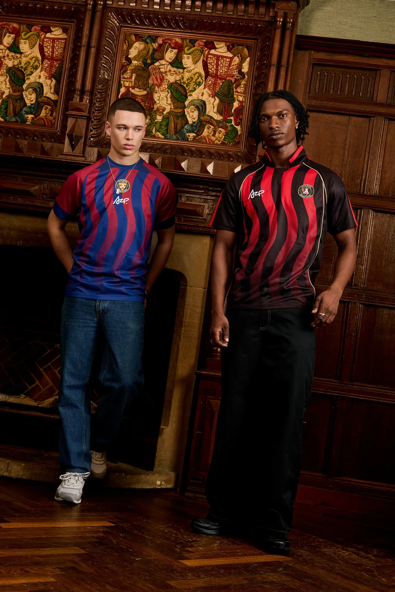 LB_BCN_3.webp