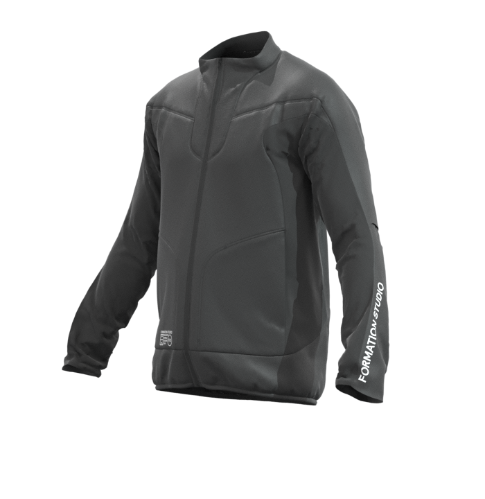 WPROOF JKT 2_Custom_View_2.png