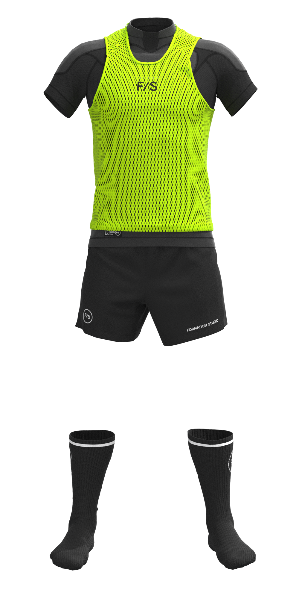 KIT 3_Custom_View_1.png