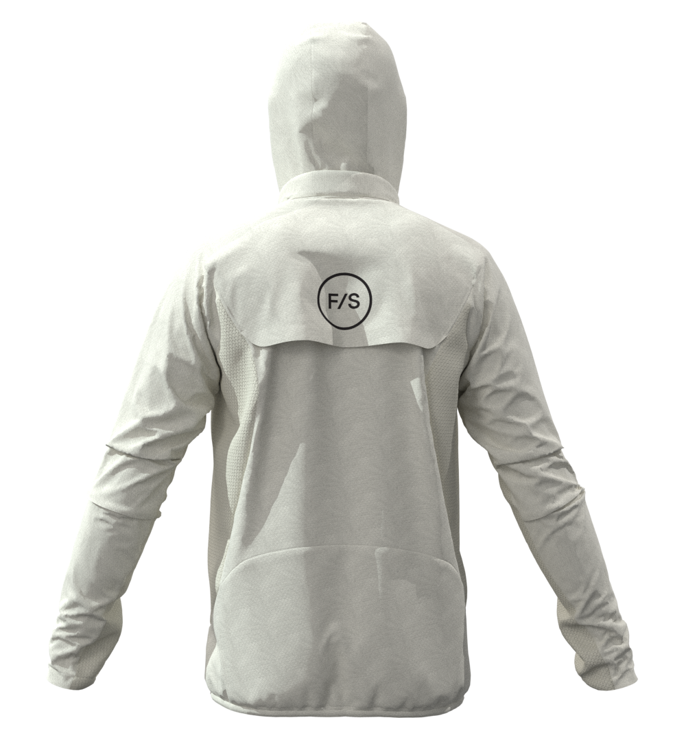 WPROOF JKT 2.1_Custom_View_4.png