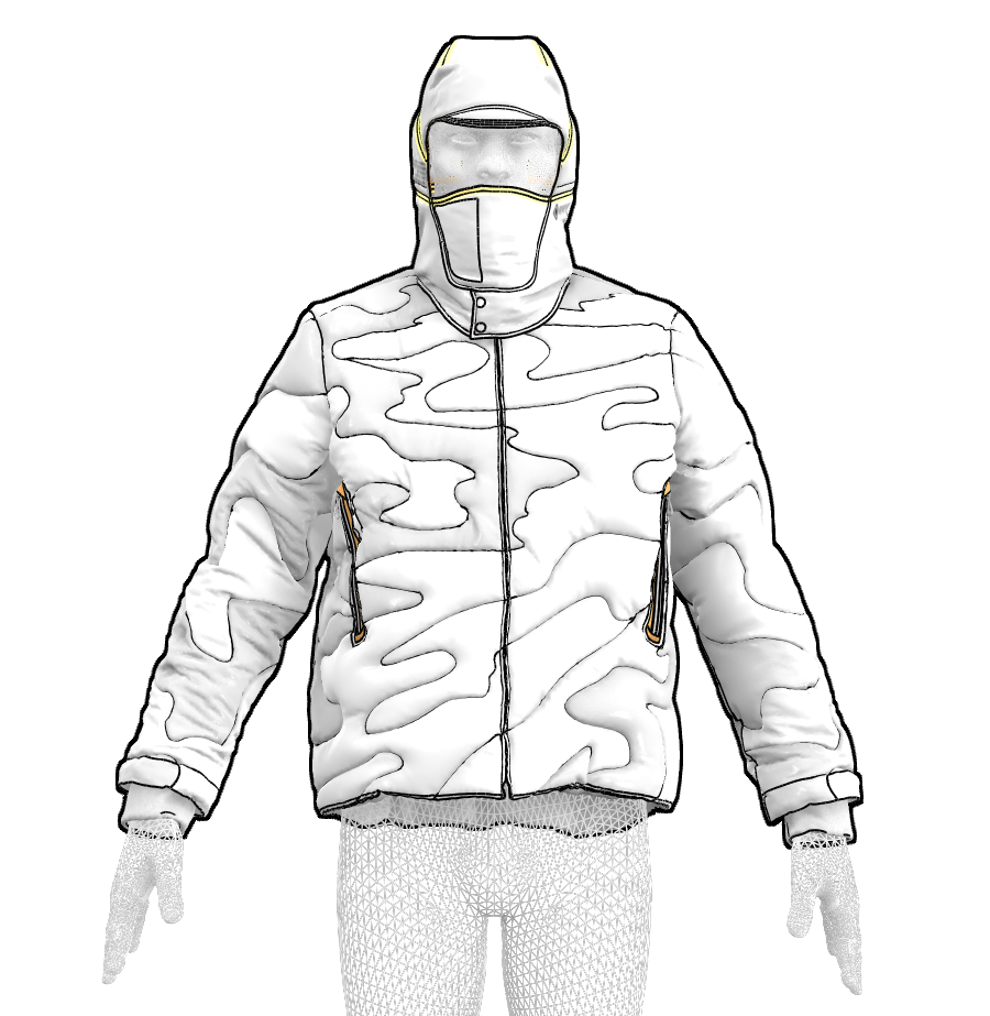 PUFFER11_Colorway_Colorway A Copy 2_2.png