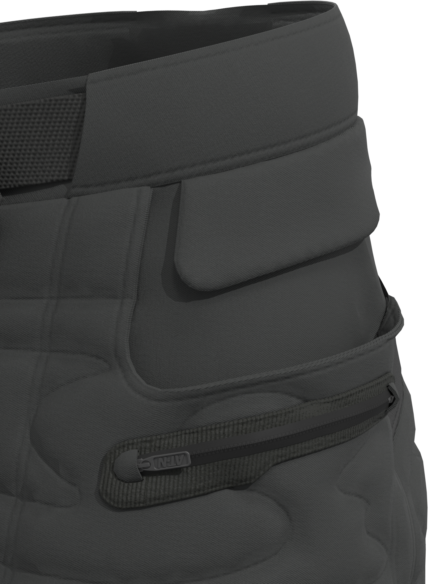 TECH PANT 5.png