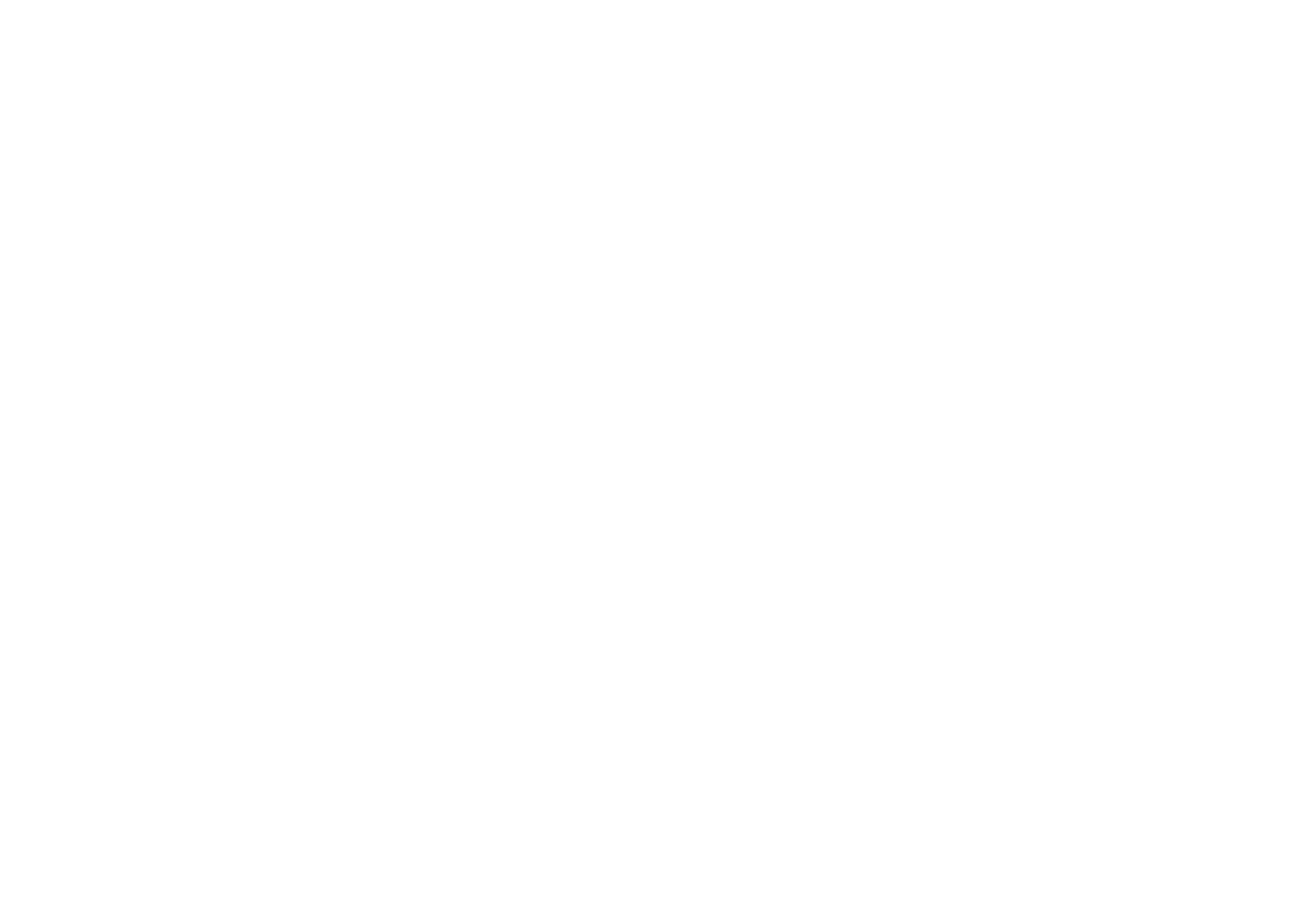 JACKETS BOARD-06-06.png