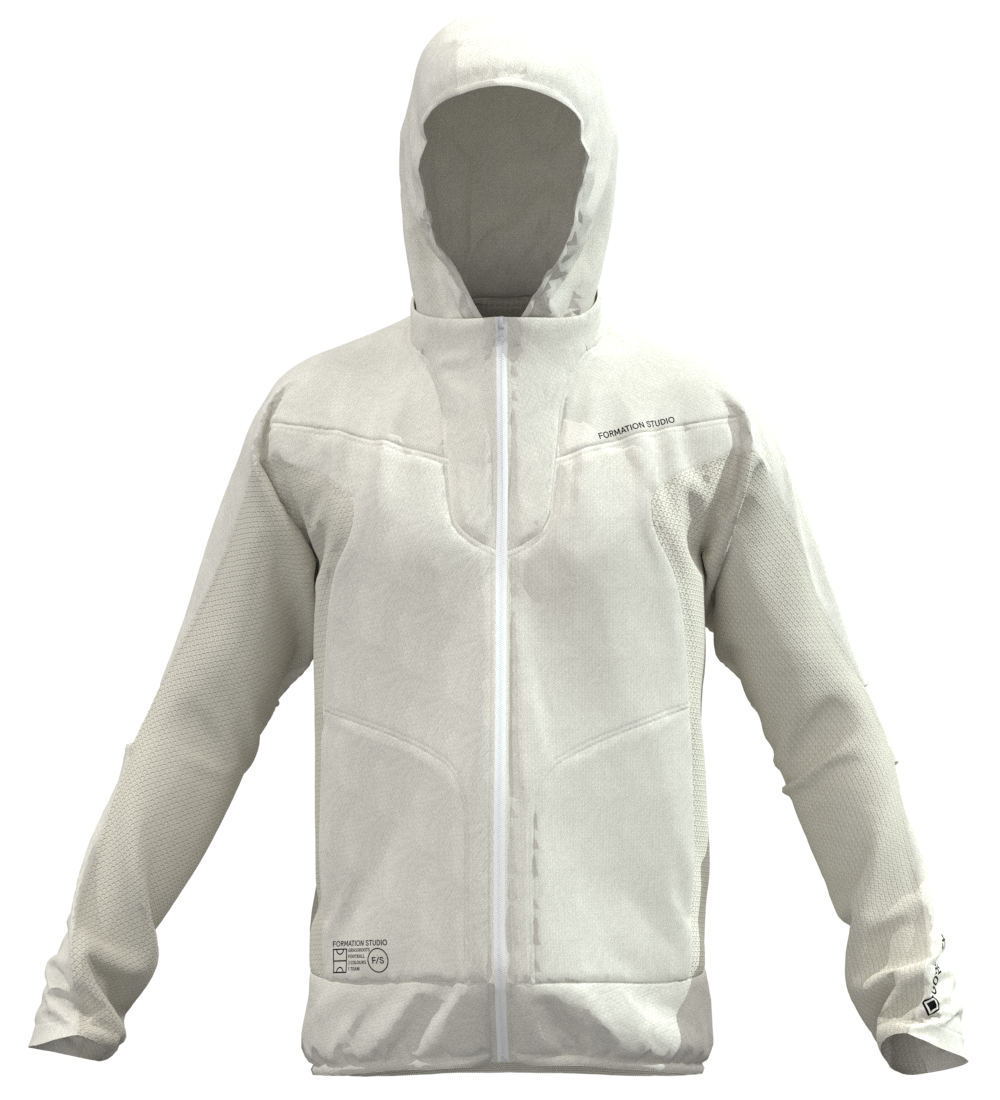 WPROOF JKT 2.1_Custom_View_1.png