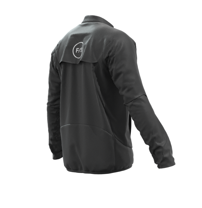 WPROOF JKT 2_Custom_View_5.png