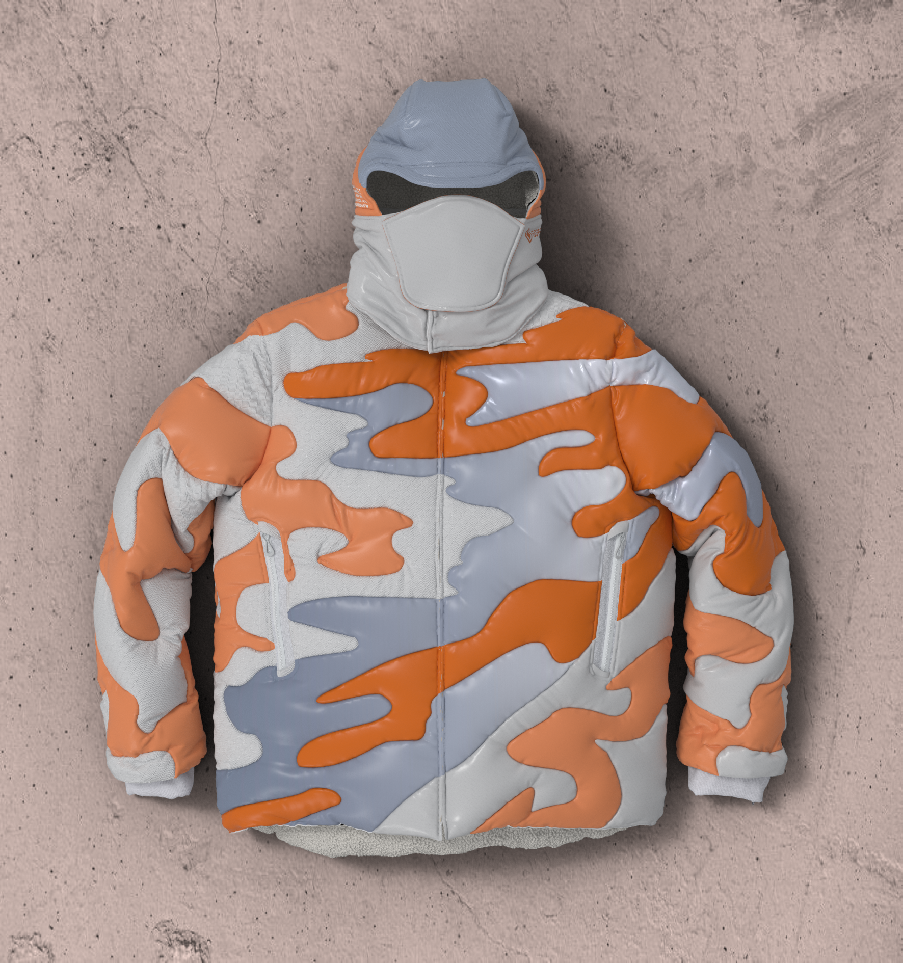 PUFFER FLAT FRONT 3_4.png
