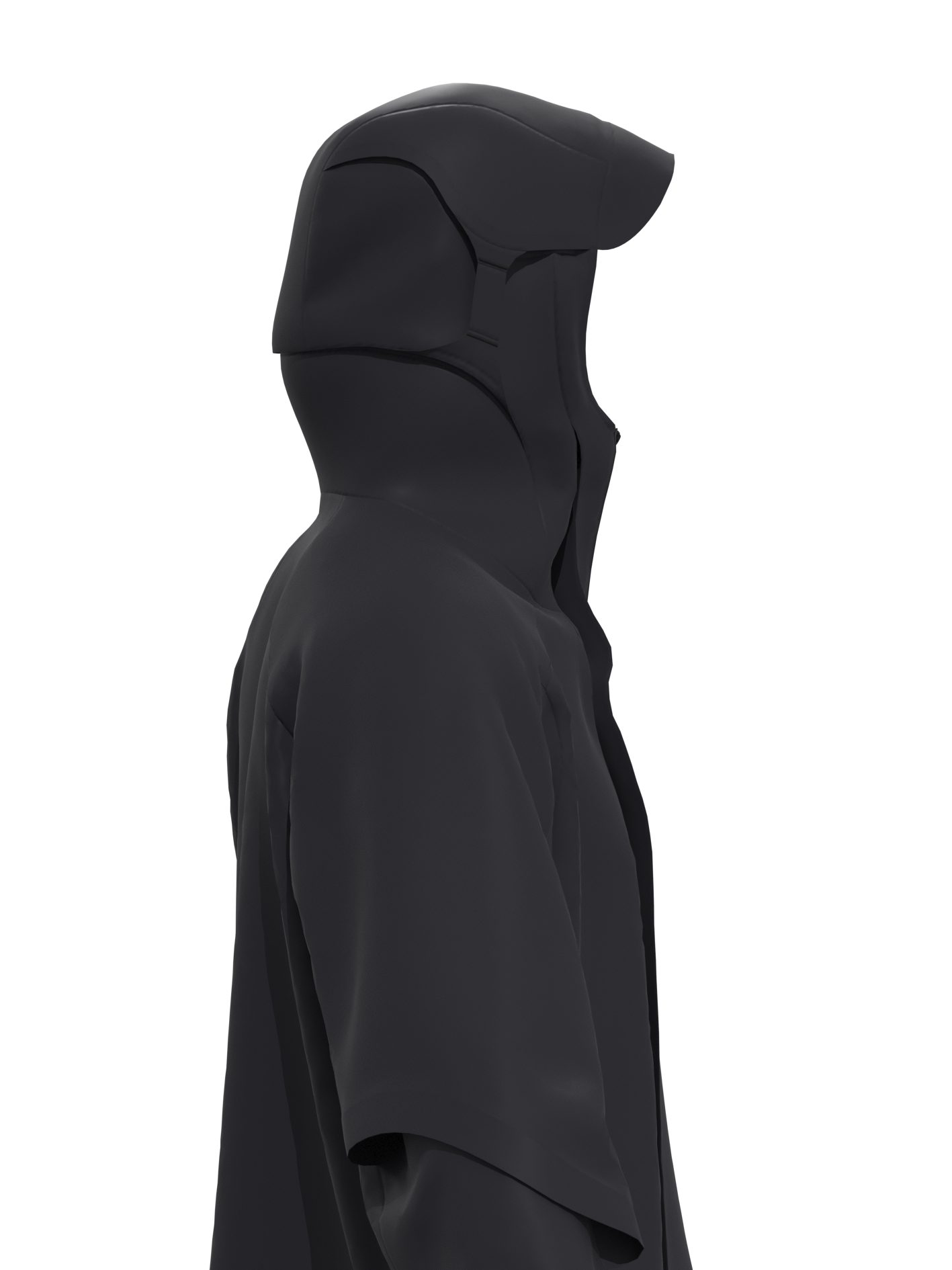 TECH JACKET 4.2_Colorway A_Custom_View_3.png