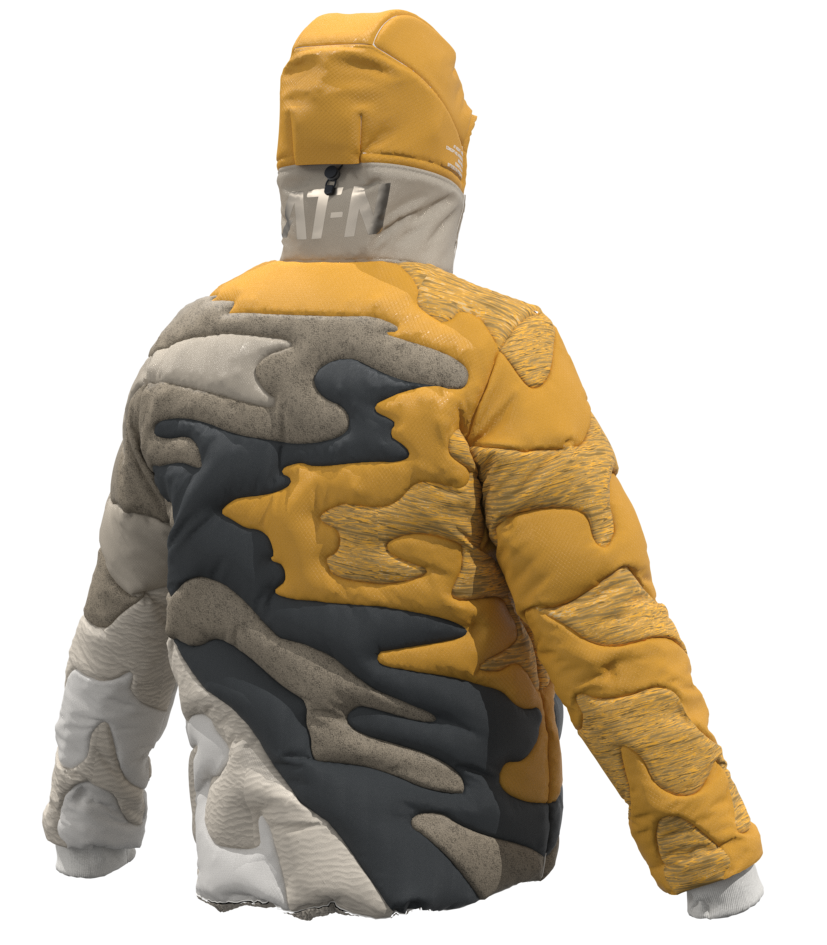 PUFFER11_Colorway A_1.png